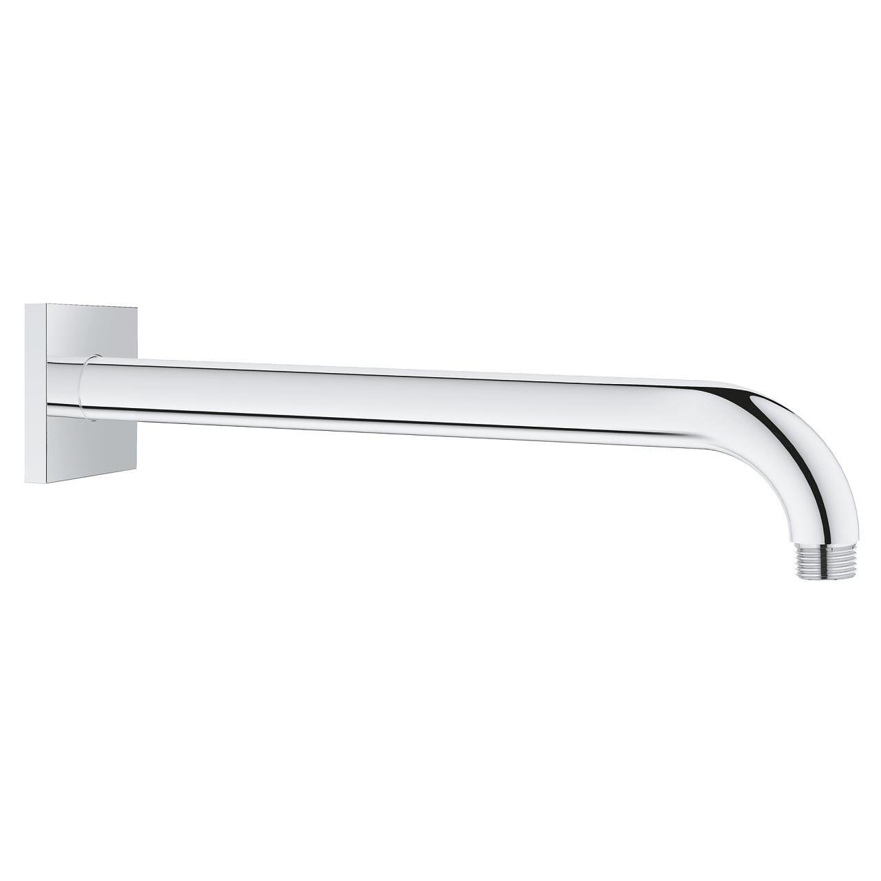 Рамо за душ 27488000, Rainshower, Grohe | Баня Дом