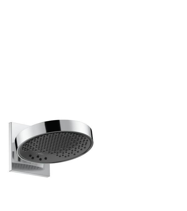 Душ пита, 26232000, Hansgrohe | Баня Дом