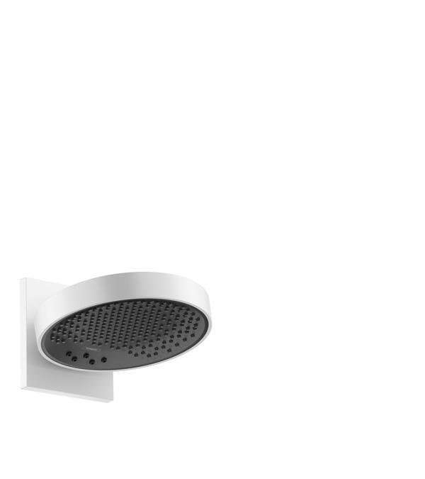 Душ пита, 26232000, Hansgrohe | Баня Дом