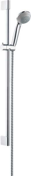 Душ комплект, 27763000, Hansgrohe | Баня Дом