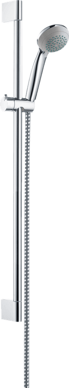 Душ комплект, 27763000, Hansgrohe | Баня Дом