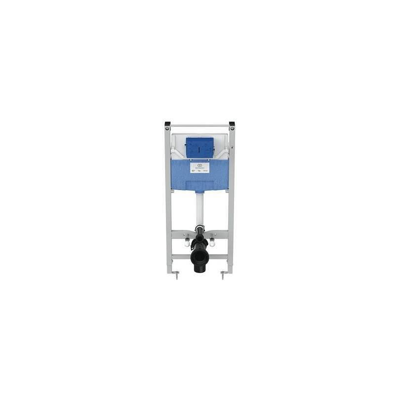Prosys R042867 Структура ProSys 120M за WC | Баня Дом